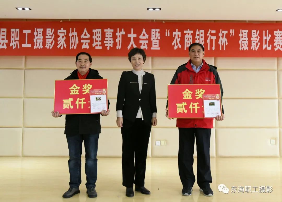 /gb2312/xianqugonghui/11660.html